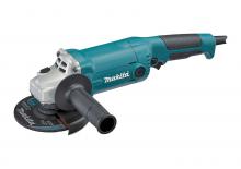 Angle Grinders Makita GA5020X01