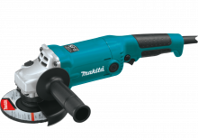 Angle Grinders Makita GA5020Y