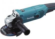 Angle Grinders Makita GA5021