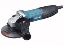 Angle Grinders Makita GA5030K