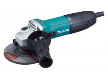 Angle Grinders Makita GA5030KX