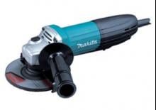 Angle Grinders Makita GA5034