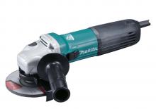 Angle Grinders Makita GA5040