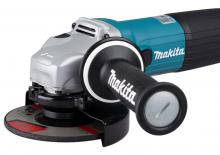 Angle Grinders Makita GA5040C