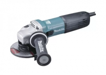 Angle Grinders Makita GA5040C01