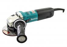 Angle Grinders Makita GA5040CN01