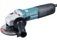 Angle Grinders Makita GA5040R
