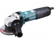 Angle Grinders Makita GA5041C