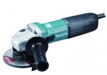 Angle Grinders Makita GA5041C01