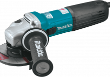 Angle Grinders Makita GA5042C