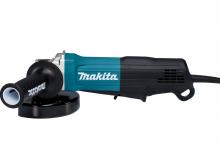 Angle Grinders Makita GA5050