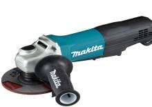 Angle Grinders Makita GA5051R 