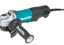 Angle Grinders Makita GA5052 