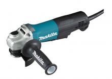 Angle Grinders Makita GA5052R 