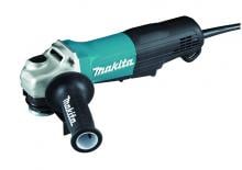 Angle Grinders Makita GA5053R 