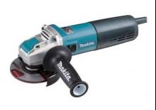 Angle Grinders Makita GA5080R