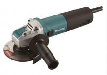 Angle Grinders Makita GA5080RX02