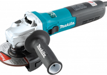 Angle Grinders Makita GA5090
