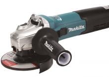 Angle Grinders Makita GA5090X01
