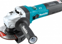 Angle Grinders Makita GA5091