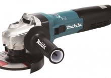 Angle Grinders Makita GA5091X01