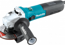 Angle Grinders Makita GA5092