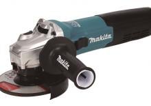 Angle Grinders Makita GA5092X01