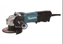 Angle Grinders Makita GA5093X01