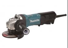 Angle Grinders Makita GA5094