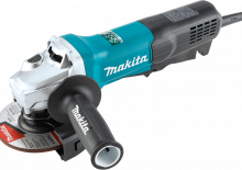 Angle Grinders Makita GA5095