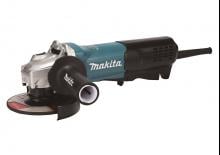 Angle Grinders Makita GA5095X01