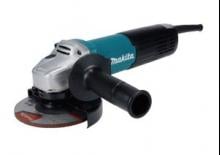 Angle Grinders Makita GA5100