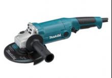 Angle Grinders Makita GA6010