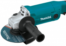 Angle Grinders Makita GA6010Z