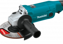 Angle Grinders Makita GA6020