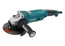 Angle Grinders Makita GA6020C