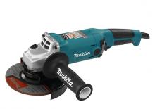 Angle Grinders Makita GA6020Y