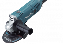 Angle Grinders Makita GA6021C