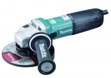 Angle Grinders Makita GA6040C01