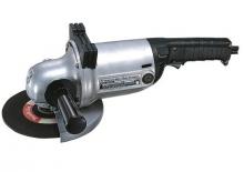 Angle Grinders Makita GA7001