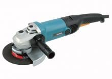 Angle Grinders Makita GA7010C