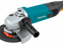 Angle Grinders Makita GA7011C