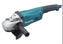 Angle Grinders Makita GA7020