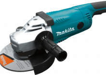Angle Grinders Makita GA7021