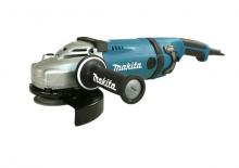 Angle Grinders Makita GA7031
