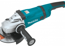 Angle Grinders Makita GA7040S
