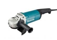 Angle Grinders Makita GA7060 