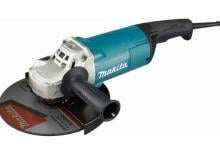 Angle Grinders Makita GA7061R 