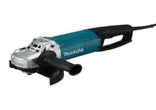 Angle Grinders Makita GA7062 