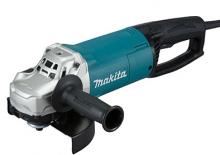 Angle Grinders Makita GA7063 